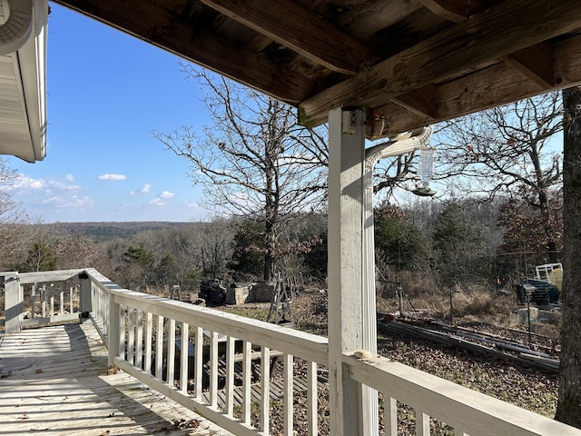 356 Rocky Ridge Ln, Theodosia, MO 65761 - photo 43