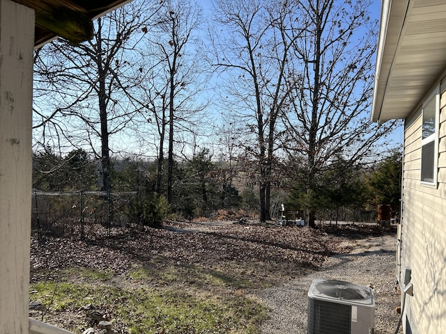 356 Rocky Ridge Ln, Theodosia, MO 65761 - photo 45