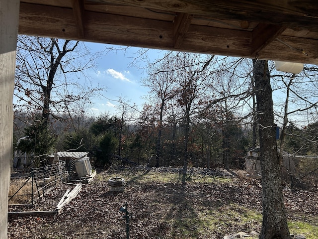 356 Rocky Ridge Ln, Theodosia, MO 65761 - photo 44