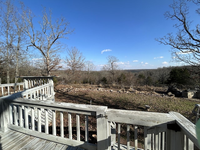 356 Rocky Ridge Ln, Theodosia, MO 65761 - photo 47