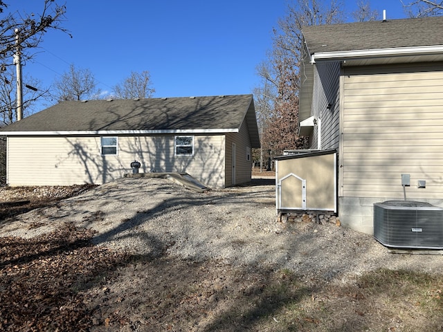 356 Rocky Ridge Ln, Theodosia, MO 65761 - photo 48
