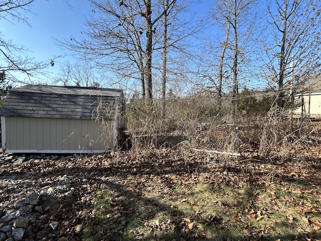 356 Rocky Ridge Ln, Theodosia, MO 65761 - photo 53