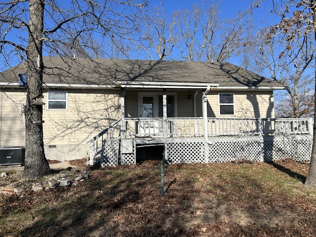 356 Rocky Ridge Ln, Theodosia, MO 65761 - photo 49