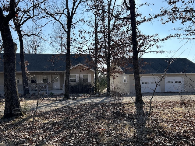 356 Rocky Ridge Ln, Theodosia, MO 65761 - photo 60