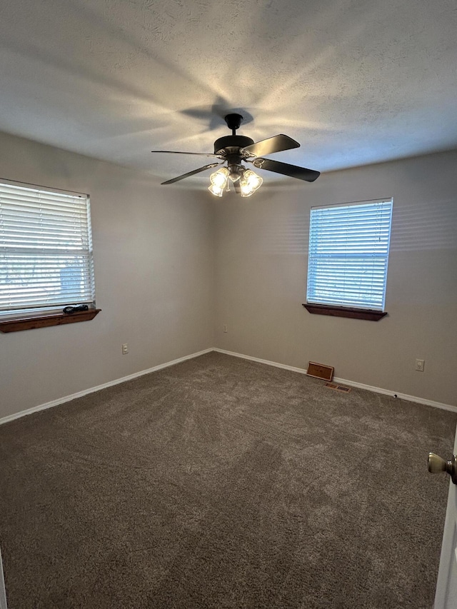 356 Rocky Ridge Ln, Theodosia, MO 65761 - photo 24