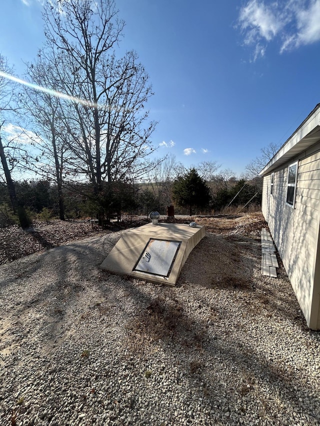 356 Rocky Ridge Ln, Theodosia, MO 65761 - photo 23