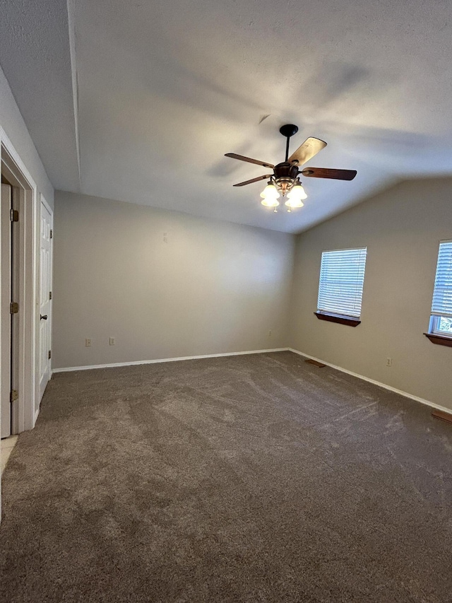 356 Rocky Ridge Ln, Theodosia, MO 65761 - photo 27