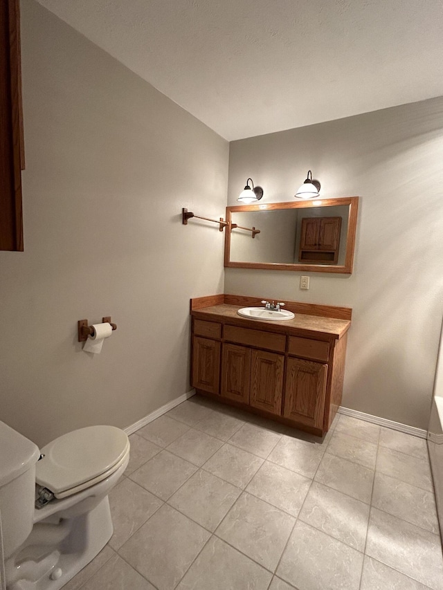 356 Rocky Ridge Ln, Theodosia, MO 65761 - photo 25