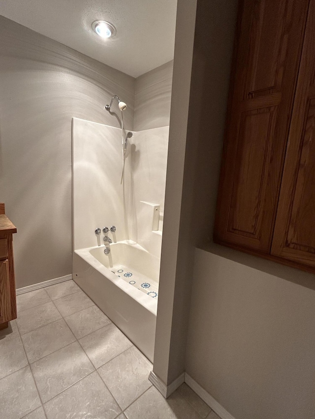 356 Rocky Ridge Ln, Theodosia, MO 65761 - photo 26