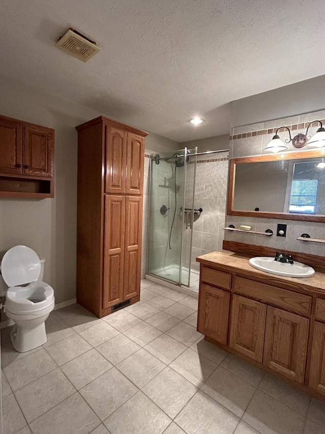 356 Rocky Ridge Ln, Theodosia, MO 65761 - photo 29