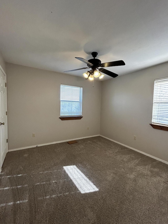 356 Rocky Ridge Ln, Theodosia, MO 65761 - photo 32