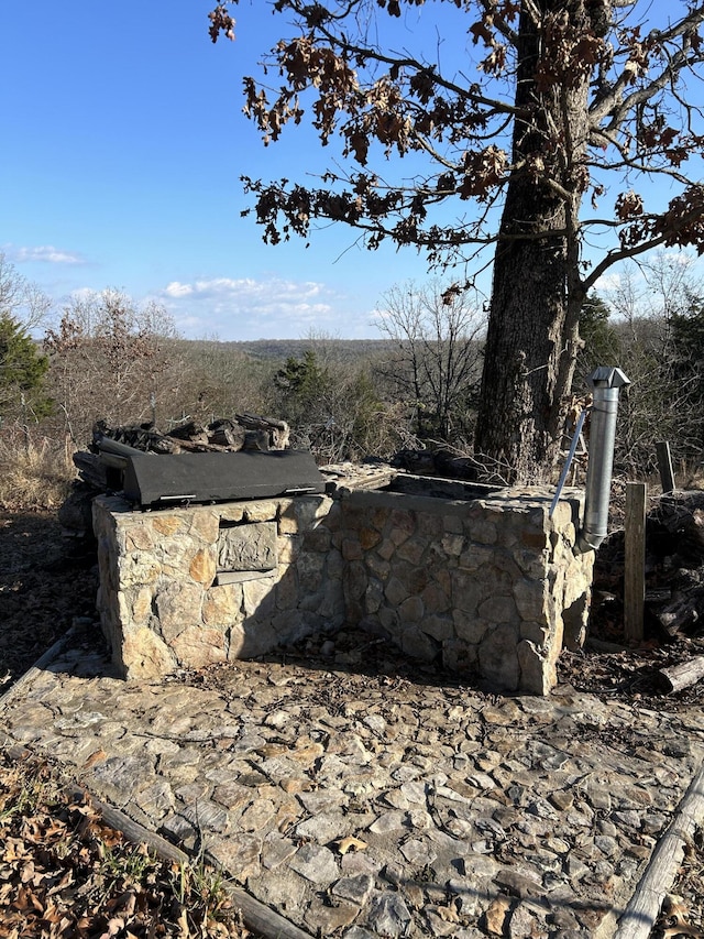 356 Rocky Ridge Ln, Theodosia, MO 65761 - photo 55