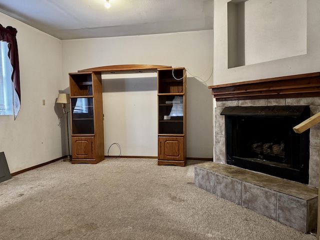 643 S Center St, Granby, MO 64844 - photo 4