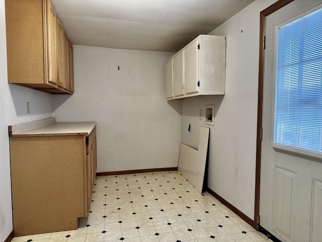 643 S Center St, Granby, MO 64844 - photo 8