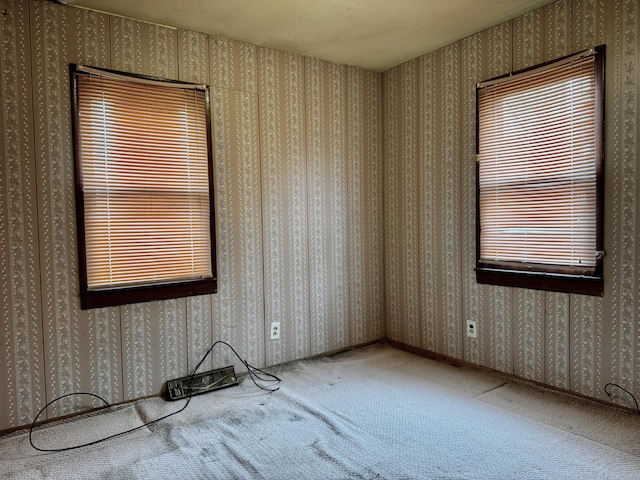 643 S Center St, Granby, MO 64844 - photo 10
