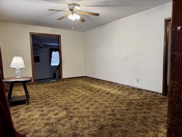 643 S Center St, Granby, MO 64844 - photo 2