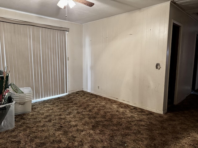 643 S Center St, Granby, MO 64844 - photo 5