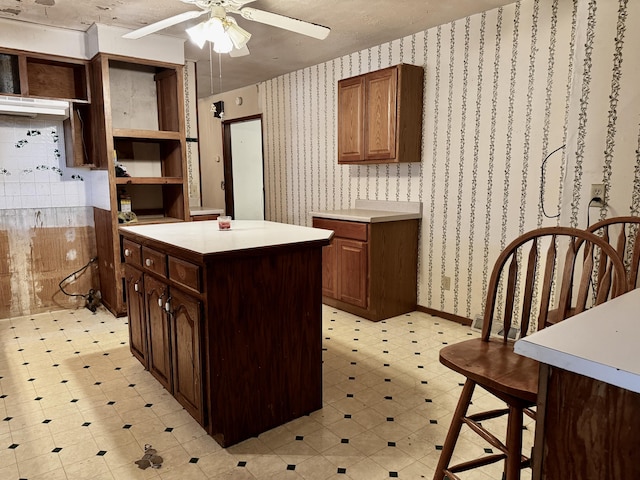 643 S Center St, Granby, MO 64844 - photo 7