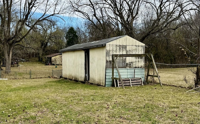 643 S Center St, Granby, MO 64844 - photo 13