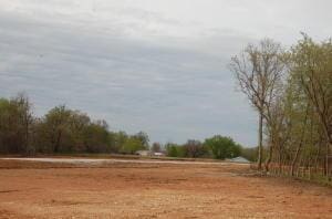 TBD Williams Rd, Granby MO, 64844 land for sale