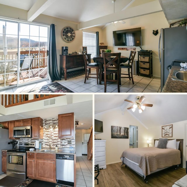 14 Scenic Ct Unit 8, Branson, MO 65616 - a file
