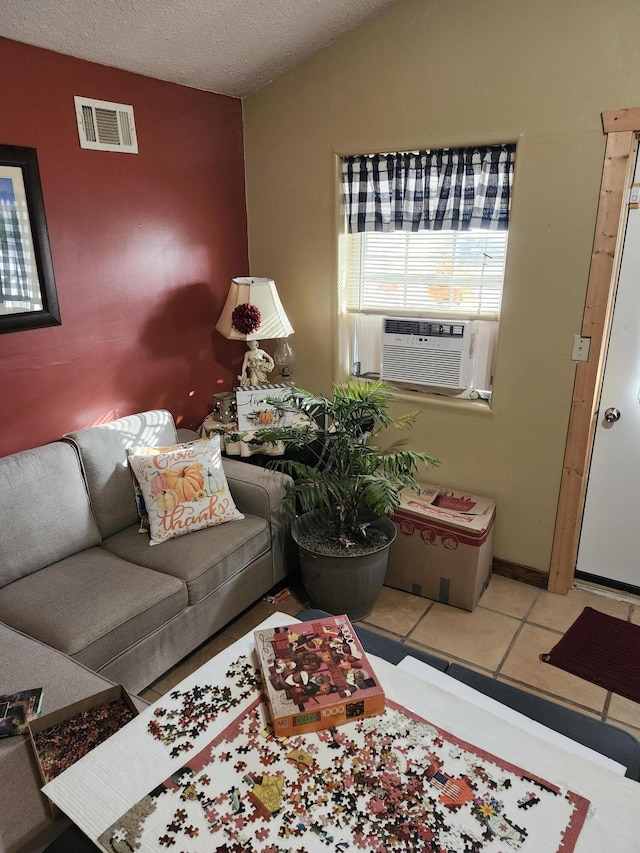 1976 State Route W, Mountain View, MO 65548 - photo 23