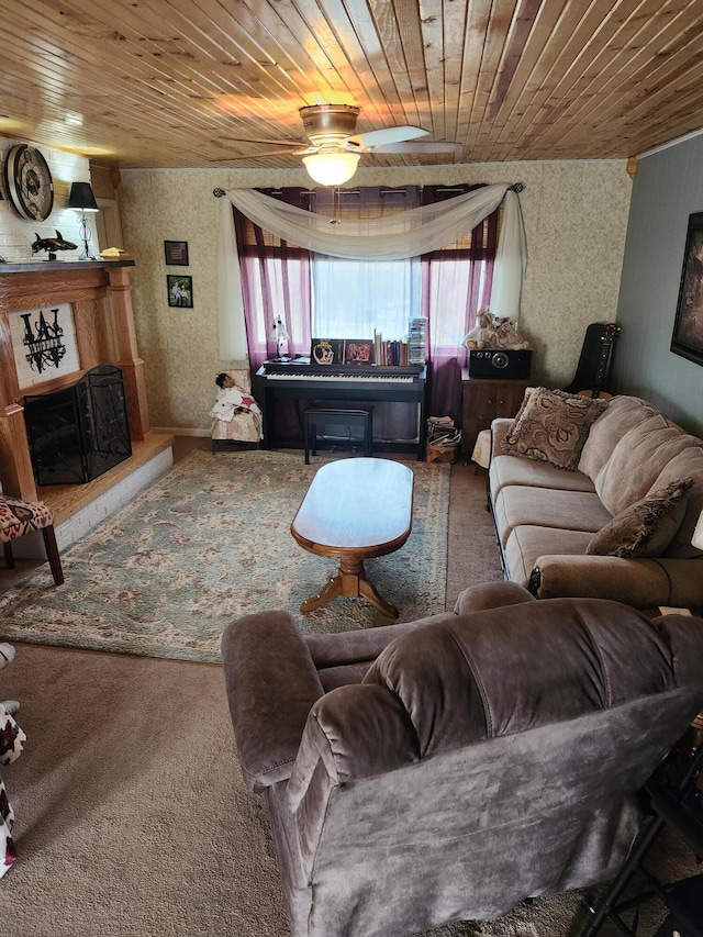 1976 State Route W, Mountain View, MO 65548 - photo 9