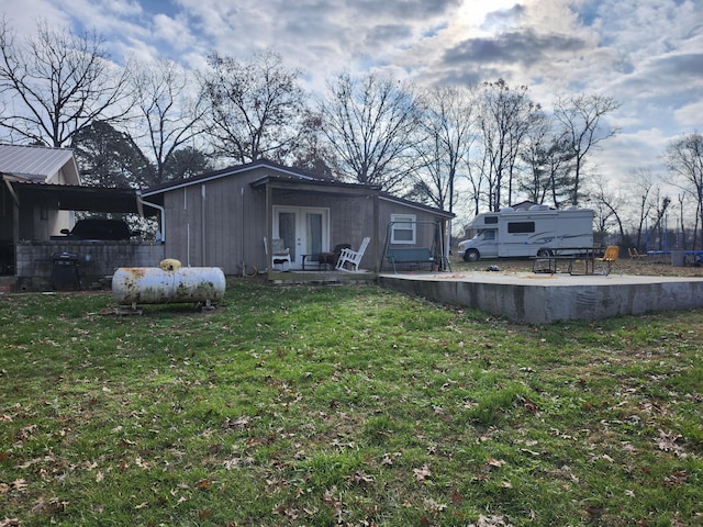1976 State Route W, Mountain View, MO 65548 - photo 7