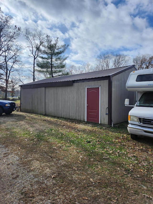 1976 State Route W, Mountain View, MO 65548 - photo 26