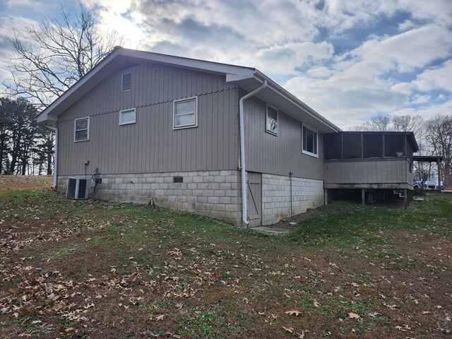 1976 State Route W, Mountain View, MO 65548 - photo 3