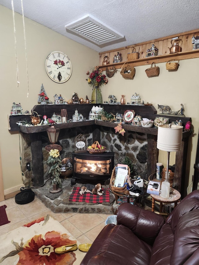 1976 State Route W, Mountain View, MO 65548 - photo 24