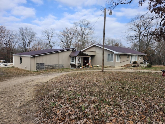 1976 State Route W, Mountain View, MO 65548 - photo 2