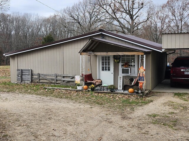1976 State Route W, Mountain View, MO 65548 - photo 19