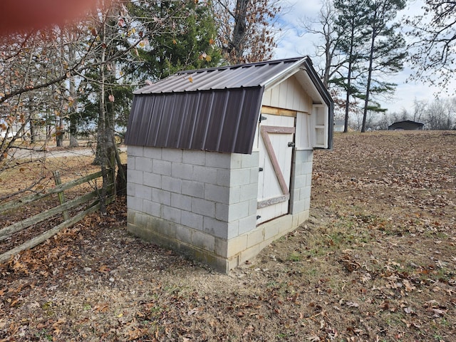 1976 State Route W, Mountain View, MO 65548 - photo 28