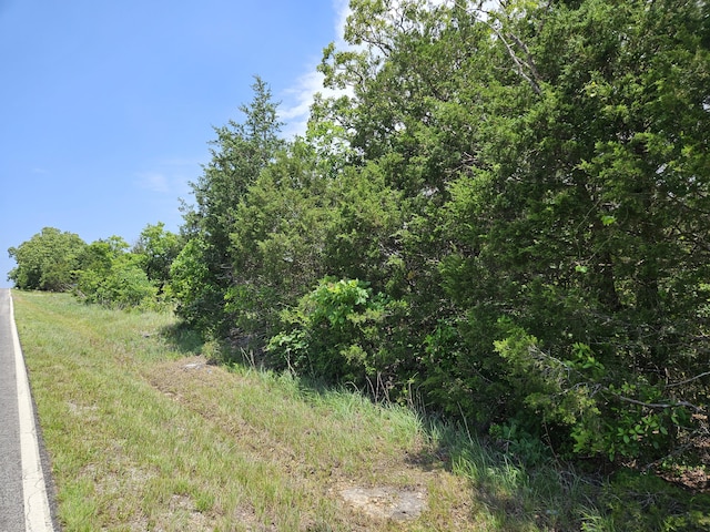 000 State Highway J, Gainesville MO, 65655 land for sale