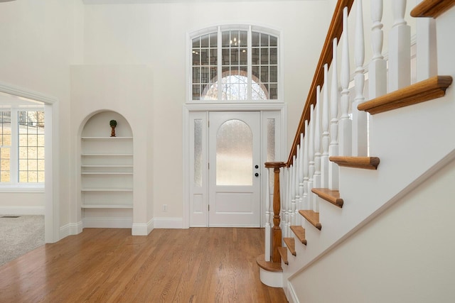 136 Grand Pointe, Branson, MO 65616 - photo 7