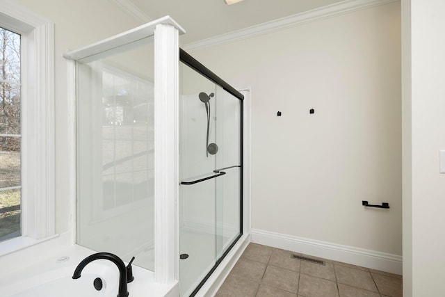 136 Grand Pointe, Branson, MO 65616 - photo 28