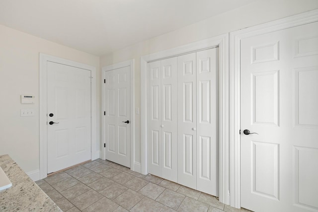 136 Grand Pointe, Branson, MO 65616 - photo 32