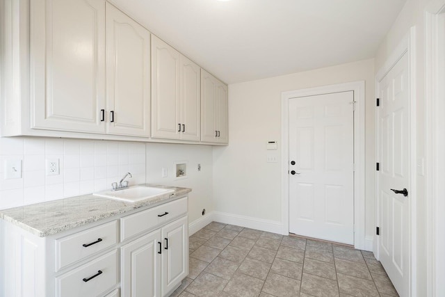 136 Grand Pointe, Branson, MO 65616 - photo 33