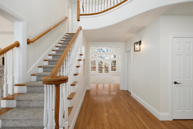 136 Grand Pointe, Branson, MO 65616 - photo 5