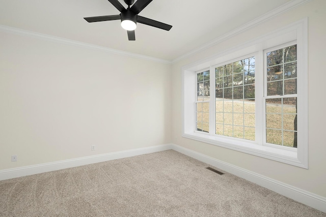 136 Grand Pointe, Branson, MO 65616 - photo 9