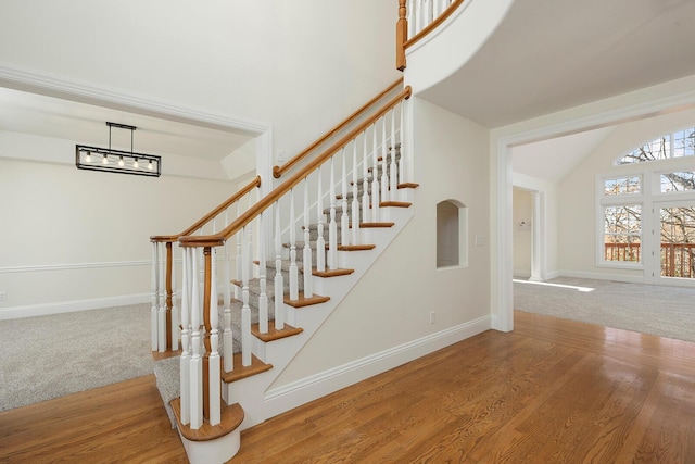136 Grand Pointe, Branson, MO 65616 - photo 11