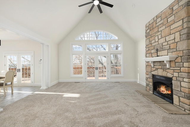 136 Grand Pointe, Branson, MO 65616 - photo 22