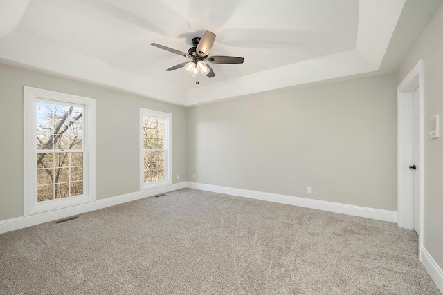 136 Grand Pointe, Branson, MO 65616 - photo 24