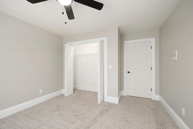 136 Grand Pointe, Branson, MO 65616 - photo 47