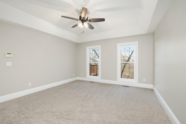 136 Grand Pointe, Branson, MO 65616 - photo 25