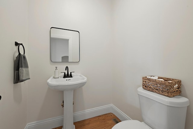 136 Grand Pointe, Branson, MO 65616 - photo 23