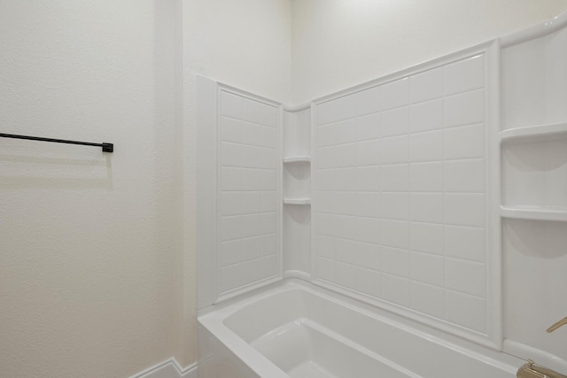 136 Grand Pointe, Branson, MO 65616 - photo 54
