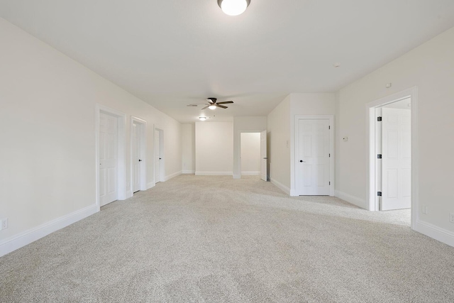 136 Grand Pointe, Branson, MO 65616 - photo 58