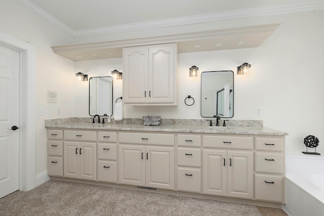 136 Grand Pointe, Branson, MO 65616 - photo 29